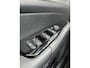 Kia Sportage 1.6 T-GDi Plug-in Hybrid AWD DynamicLine l 10 jaar garantie, Stuur/stoelverwarming V+A, Camera, Parkeersensoren V+A, Adaptieve Cruise, Nette wagen!
