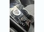 Kia Sportage 1.6 T-GDi Plug-in Hybrid AWD DynamicPlusLine l 10 jaar garantie, Trekhaak, Stuur/stoelverwarming V+A, Camera, Parkeersensoren V+A, Adaptieve Cruise, Nette wagen!