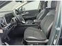 Kia Sportage 1.6 T-GDi Plug-in Hybrid AWD DynamicPlusLine l 10 jaar garantie, Trekhaak, Stuur/stoelverwarming V+A, Camera, Parkeersensoren V+A, Adaptieve Cruise, Nette wagen!