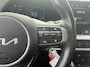 Kia Sportage 1.6 T-GDi Plug-in Hybrid AWD DynamicPlusLine l 10 jaar garantie, Trekhaak, Stuur/stoelverwarming V+A, Camera, Parkeersensoren V+A, Adaptieve Cruise, Nette wagen!