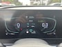 Kia Sportage 1.6 T-GDi Plug-in Hybrid AWD DynamicLine l 10 jaar garantie, Stuur/stoelverwarming V+A, Camera, Parkeersensoren V+A, Adaptieve Cruise, Nette wagen!