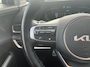 Kia Sportage 1.6 T-GDi Plug-in Hybrid AWD DynamicPlusLine l 10 jaar garantie, Trekhaak, Stuur/stoelverwarming V+A, Camera, Parkeersensoren V+A, Adaptieve Cruise, Nette wagen!