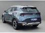 Kia Sportage 1.6 T-GDi Plug-in Hybrid AWD DynamicPlusLine l 10 jaar garantie, Trekhaak, Stuur/stoelverwarming V+A, Camera, Parkeersensoren V+A, Adaptieve Cruise, Nette wagen!