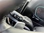 Kia Sportage 1.6 T-GDi Plug-in Hybrid AWD DynamicPlusLine l 10 jaar garantie, Trekhaak, Stuur/stoelverwarming V+A, Camera, Parkeersensoren V+A, Adaptieve Cruise, Nette wagen!
