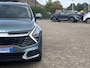Kia Sportage 1.6 T-GDi Plug-in Hybrid AWD DynamicLine l 10 jaar garantie, Stuur/stoelverwarming V+A, Camera, Parkeersensoren V+A, Adaptieve Cruise, Nette wagen!