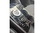 Kia Sportage 1.6 T-GDi Plug-in Hybrid AWD DynamicLine l 10 jaar garantie, Stuur/stoelverwarming V+A, Camera, Parkeersensoren V+A, Adaptieve Cruise, Nette wagen!