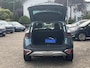 Kia Sportage 1.6 T-GDi Plug-in Hybrid AWD DynamicLine l 10 jaar garantie, Stuur/stoelverwarming V+A, Camera, Parkeersensoren V+A, Adaptieve Cruise, Nette wagen!