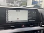 Kia Sportage 1.6 T-GDi Plug-in Hybrid AWD DynamicLine l 10 jaar garantie, Stuur/stoelverwarming V+A, Camera, Parkeersensoren V+A, Adaptieve Cruise, Nette wagen!