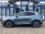 Kia Sportage 1.6 T-GDi Plug-in Hybrid AWD DynamicLine l 10 jaar garantie, Stuur/stoelverwarming V+A, Camera, Parkeersensoren V+A, Adaptieve Cruise, Nette wagen!