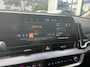 Kia Sportage 1.6 T-GDi Plug-in Hybrid AWD DynamicPlusLine l 10 jaar garantie, Trekhaak, Stuur/stoelverwarming V+A, Camera, Parkeersensoren V+A, Adaptieve Cruise, Nette wagen!