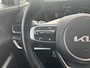 Kia Sportage 1.6 T-GDi Plug-in Hybrid AWD DynamicLine l 10 jaar garantie, Stuur/stoelverwarming V+A, Camera, Parkeersensoren V+A, Adaptieve Cruise, Nette wagen!