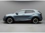 Kia Sportage 1.6 T-GDi Plug-in Hybrid AWD DynamicPlusLine l 10 jaar garantie, Trekhaak, Stuur/stoelverwarming V+A, Camera, Parkeersensoren V+A, Adaptieve Cruise, Nette wagen!