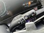 Kia Sportage 1.6 T-GDi Plug-in Hybrid AWD DynamicPlusLine l 10 jaar garantie, Trekhaak, Stuur/stoelverwarming V+A, Camera, Parkeersensoren V+A, Adaptieve Cruise, Nette wagen!