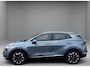 Kia Sportage 1.6 T-GDi Plug-in Hybrid AWD DynamicPlusLine l 10 jaar garantie, Trekhaak, Stuur/stoelverwarming V+A, Camera, Parkeersensoren V+A, Adaptieve Cruise, Nette wagen!