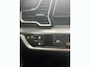 Kia Sportage 1.6 T-GDi Plug-in Hybrid AWD DynamicPlusLine l 10 jaar garantie, Trekhaak, Stuur/stoelverwarming V+A, Camera, Parkeersensoren V+A, Adaptieve Cruise, Nette wagen!