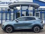Kia Sportage 1.6 T-GDi Plug-in Hybrid AWD DynamicLine l 10 jaar garantie, Stuur/stoelverwarming V+A, Camera, Parkeersensoren V+A, Adaptieve Cruise, Nette wagen!