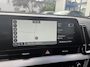 Kia Sportage 1.6 T-GDi Plug-in Hybrid AWD DynamicPlusLine l 10 jaar garantie, Trekhaak, Stuur/stoelverwarming V+A, Camera, Parkeersensoren V+A, Adaptieve Cruise, Nette wagen!
