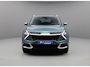 Kia Sportage 1.6 T-GDi Plug-in Hybrid AWD DynamicPlusLine l 10 jaar garantie, Trekhaak, Stuur/stoelverwarming V+A, Camera, Parkeersensoren V+A, Adaptieve Cruise, Nette wagen!