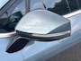 Kia Sportage 1.6 T-GDi Plug-in Hybrid AWD DynamicLine l 10 jaar garantie, Stuur/stoelverwarming V+A, Camera, Parkeersensoren V+A, Adaptieve Cruise, Nette wagen!