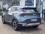 Kia Sportage 1.6 T-GDi Plug-in Hybrid AWD DynamicLine l 10 jaar garantie, Stuur/stoelverwarming V+A, Camera, Parkeersensoren V+A, Adaptieve Cruise, Nette wagen!