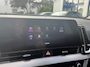 Kia Sportage 1.6 T-GDi Plug-in Hybrid AWD DynamicPlusLine l 10 jaar garantie, Trekhaak, Stuur/stoelverwarming V+A, Camera, Parkeersensoren V+A, Adaptieve Cruise, Nette wagen!