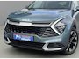 Kia Sportage 1.6 T-GDi Plug-in Hybrid AWD DynamicPlusLine l 10 jaar garantie, Trekhaak, Stuur/stoelverwarming V+A, Camera, Parkeersensoren V+A, Adaptieve Cruise, Nette wagen!