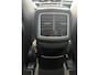 Kia Sportage 1.6 T-GDi Plug-in Hybrid AWD DynamicLine l 10 jaar garantie, Stuur/stoelverwarming V+A, Camera, Parkeersensoren V+A, Adaptieve Cruise, Nette wagen!