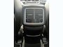 Kia Sportage 1.6 T-GDi Plug-in Hybrid AWD DynamicPlusLine l 10 jaar garantie, Trekhaak, Stuur/stoelverwarming V+A, Camera, Parkeersensoren V+A, Adaptieve Cruise, Nette wagen!