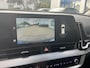Kia Sportage 1.6 T-GDi Plug-in Hybrid AWD DynamicLine l 10 jaar garantie, Stuur/stoelverwarming V+A, Camera, Parkeersensoren V+A, Adaptieve Cruise, Nette wagen!