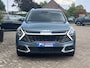 Kia Sportage 1.6 T-GDi Plug-in Hybrid AWD DynamicLine l 10 jaar garantie, Stuur/stoelverwarming V+A, Camera, Parkeersensoren V+A, Adaptieve Cruise, Nette wagen!