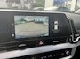 Kia Sportage 1.6 T-GDi Plug-in Hybrid AWD DynamicPlusLine l 10 jaar garantie, Trekhaak, Stuur/stoelverwarming V+A, Camera, Parkeersensoren V+A, Adaptieve Cruise, Nette wagen!