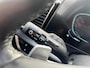 Kia Sportage 1.6 T-GDi Plug-in Hybrid AWD DynamicLine l 10 jaar garantie, Stuur/stoelverwarming V+A, Camera, Parkeersensoren V+A, Adaptieve Cruise, Nette wagen!