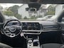 Kia Sportage 1.6 T-GDi Plug-in Hybrid AWD DynamicLine l 10 jaar garantie, Stuur/stoelverwarming V+A, Camera, Parkeersensoren V+A, Adaptieve Cruise, Nette wagen!