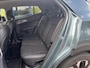 Kia Sportage 1.6 T-GDi Plug-in Hybrid AWD DynamicLine l 10 jaar garantie, Stuur/stoelverwarming V+A, Camera, Parkeersensoren V+A, Adaptieve Cruise, Nette wagen!