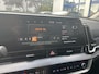 Kia Sportage 1.6 T-GDi Plug-in Hybrid AWD DynamicLine l 10 jaar garantie, Stuur/stoelverwarming V+A, Camera, Parkeersensoren V+A, Adaptieve Cruise, Nette wagen!
