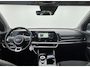 Kia Sportage 1.6 T-GDi Plug-in Hybrid AWD DynamicPlusLine l 10 jaar garantie, Trekhaak, Stuur/stoelverwarming V+A, Camera, Parkeersensoren V+A, Adaptieve Cruise, Nette wagen!
