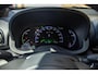 Toyota Yaris Cross 1.5 Hybrid First Edition, NAP,1e eigenaar