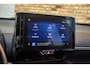 Toyota Yaris Cross 1.5 Hybrid First Edition, NAP,1e eigenaar