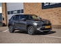 Toyota Yaris Cross 1.5 Hybrid First Edition, NAP,1e eigenaar