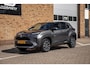 Toyota Yaris Cross 1.5 Hybrid First Edition, NAP,1e eigenaar