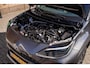 Toyota Yaris Cross 1.5 Hybrid First Edition, NAP,1e eigenaar