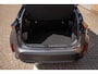 Toyota Yaris Cross 1.5 Hybrid First Edition, NAP,1e eigenaar