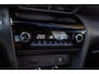 Toyota Yaris Cross 1.5 Hybrid First Edition, NAP,1e eigenaar