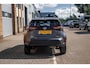 Toyota Yaris Cross 1.5 Hybrid First Edition, NAP,1e eigenaar