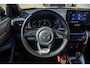 Toyota Yaris Cross 1.5 Hybrid First Edition, NAP,1e eigenaar