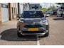 Toyota Yaris Cross 1.5 Hybrid First Edition, NAP,1e eigenaar