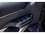 Toyota Yaris Cross 1.5 Hybrid First Edition, NAP,1e eigenaar