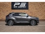 Toyota Yaris Cross 1.5 Hybrid First Edition, NAP,1e eigenaar