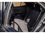 Toyota Yaris Cross 1.5 Hybrid First Edition, NAP,1e eigenaar
