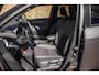 Toyota Yaris Cross 1.5 Hybrid First Edition, NAP,1e eigenaar